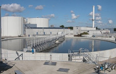 Techniques environnementales