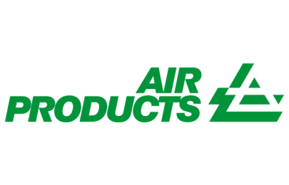 Overname Air Products