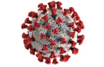 Coronavirus: voorzorgsmaatregelen
